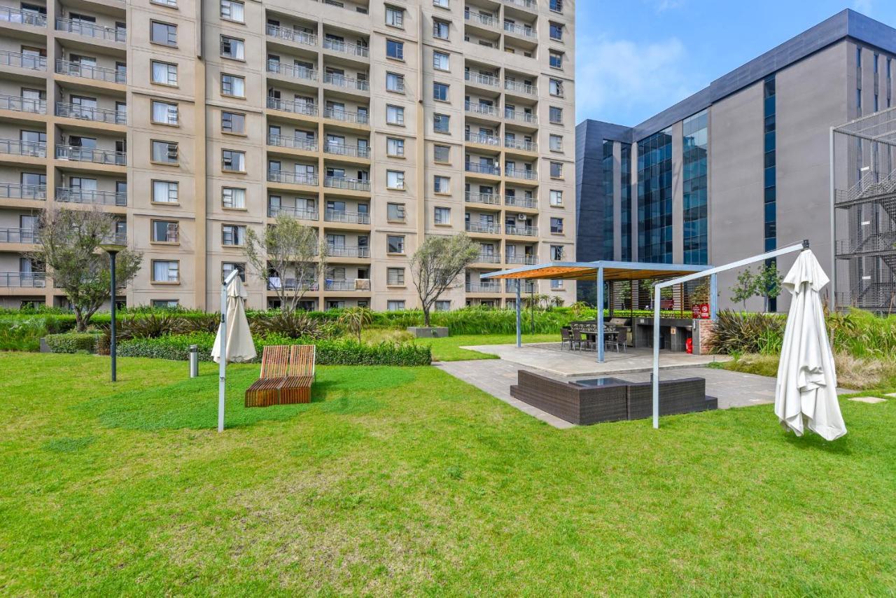 Apartment Westpoint 64 *