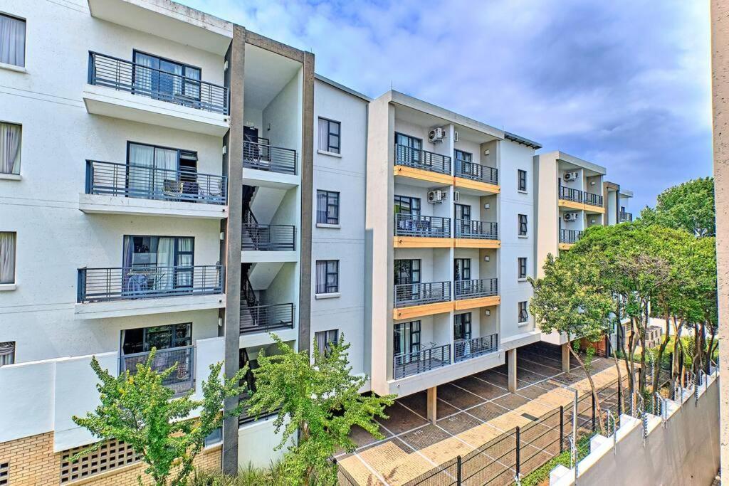 2 Bedroom Furnished Luxury With Inverter Apartment