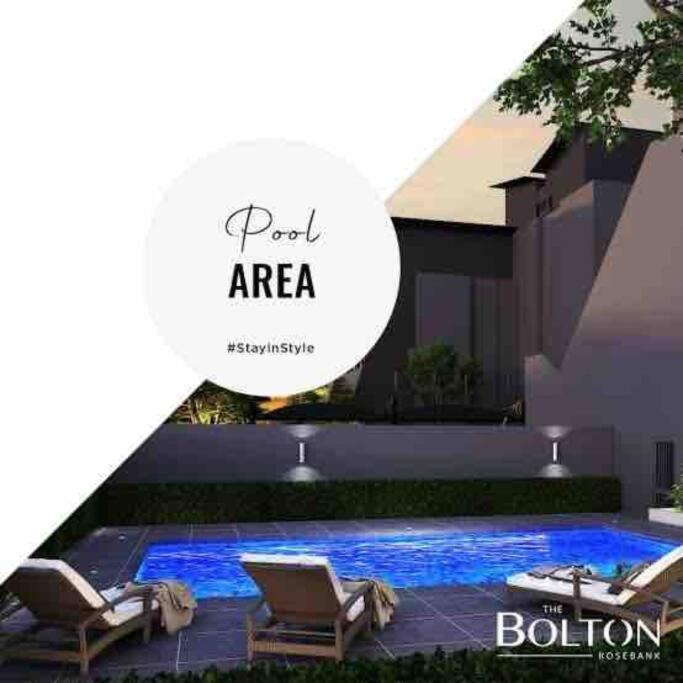 Luxury, Location, & Convenience. Căn hộ *