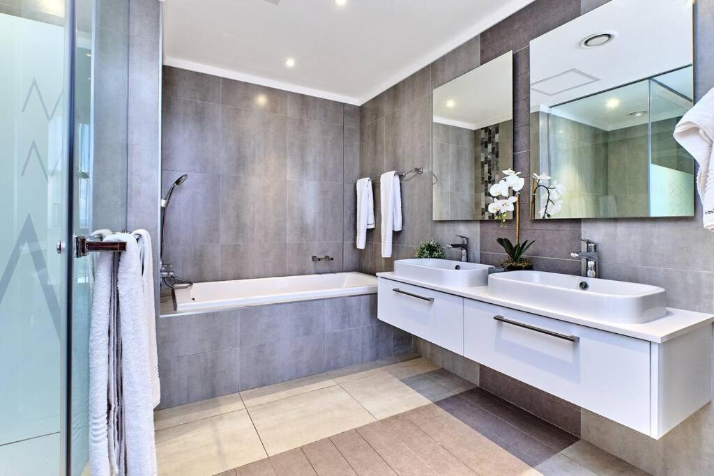 Luxury 2bed With Lifestyle