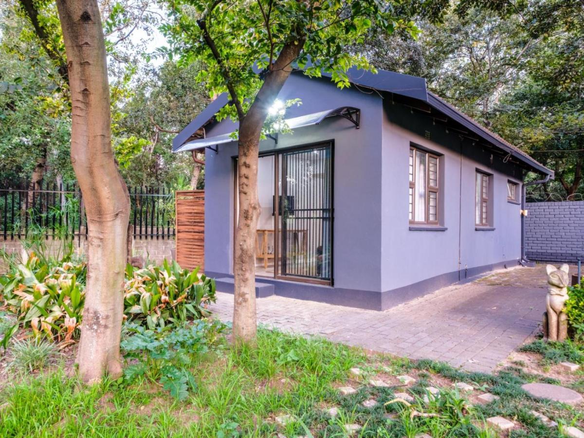 Hurlingham House