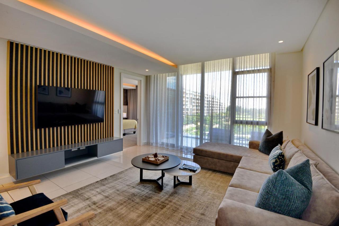 The Houghton Hotel, Spa, Wellness & Golf Hotel
