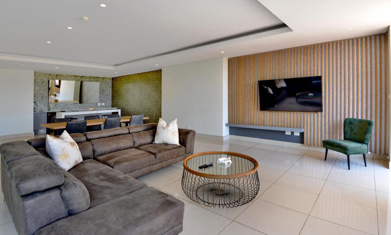 Hotel The Houghton Hotel, Spa, Wellness & Golf