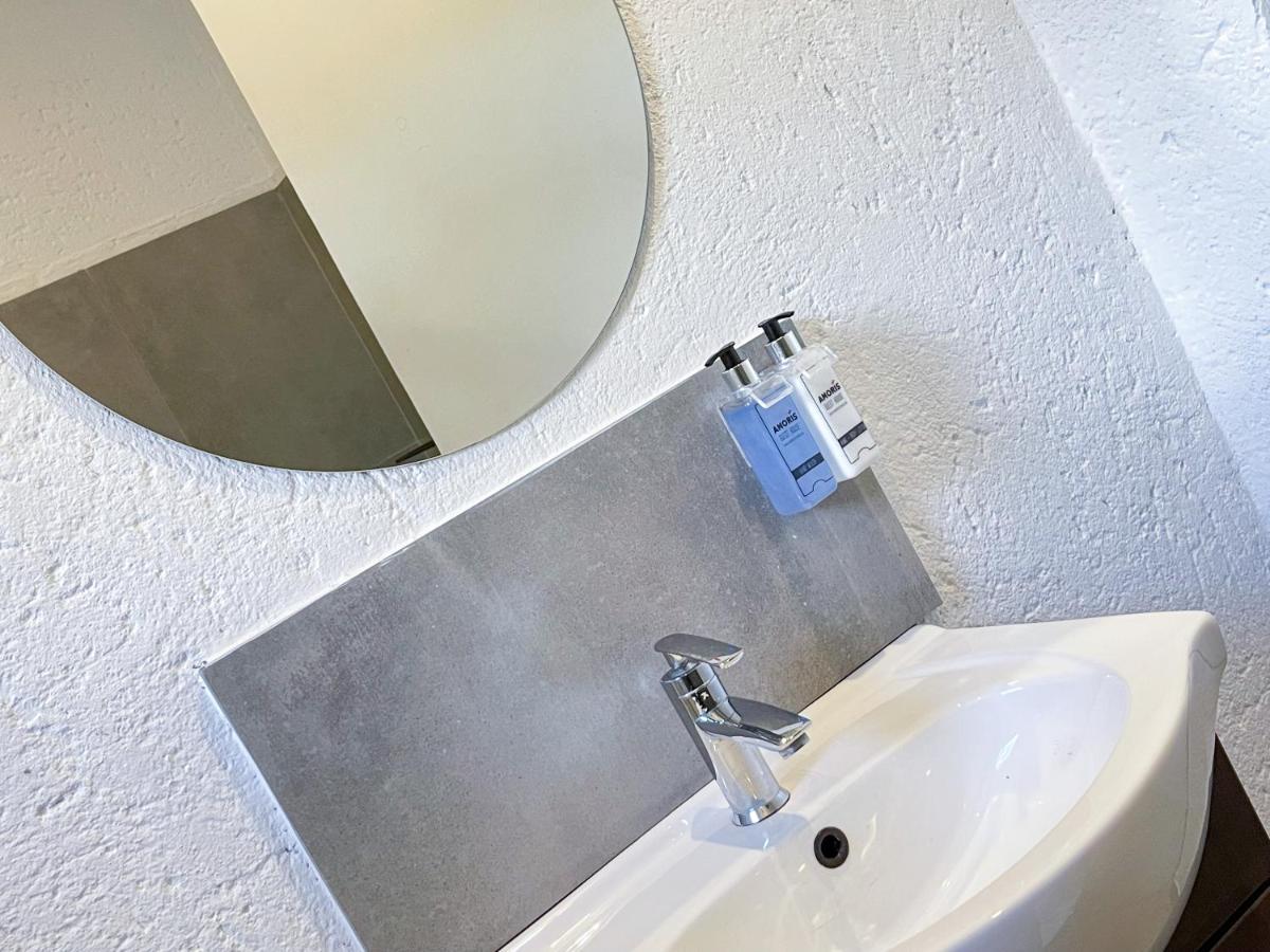 Amoris Guest House-randburg Guest house