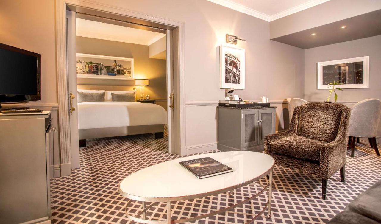 54 On Bath, Rosebank Johannesburg