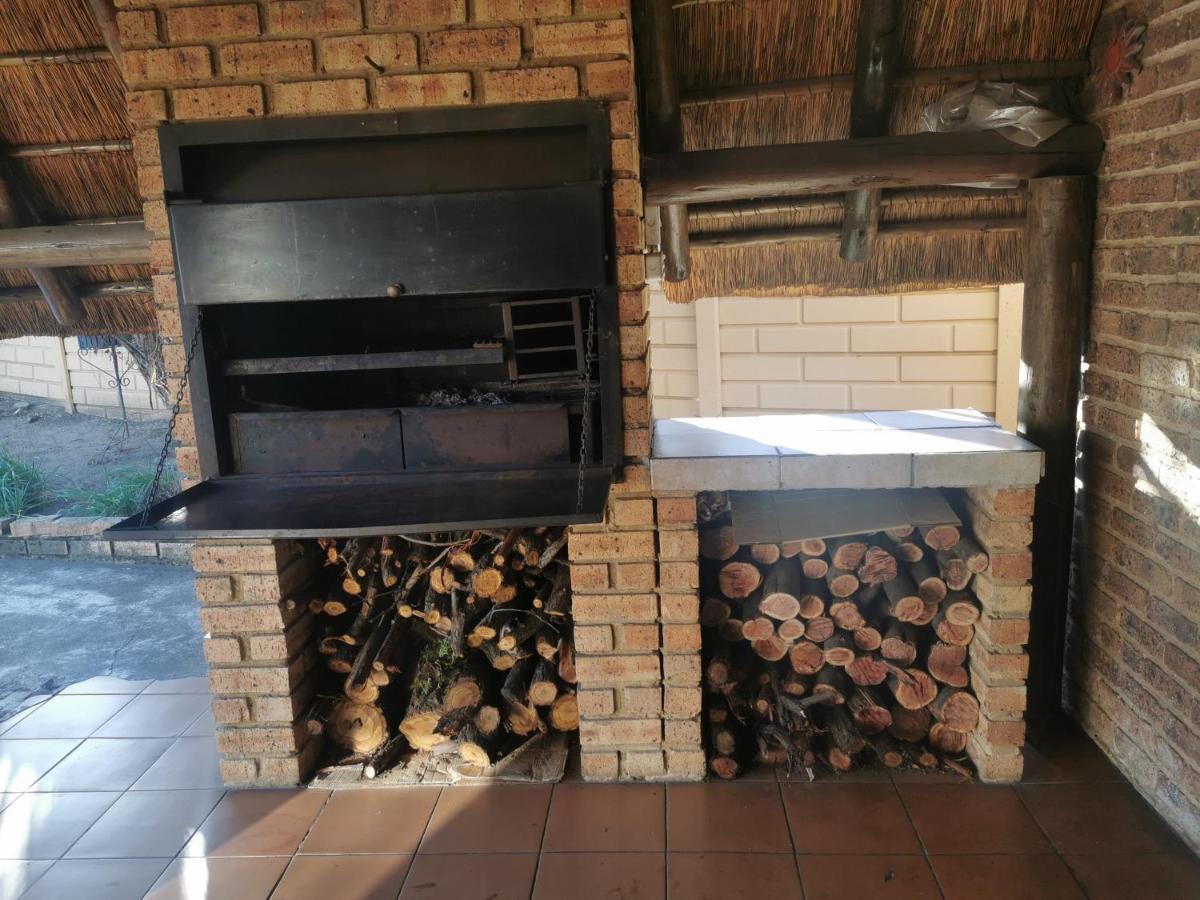 Exclusive Private In Joburg No Loadshedding Homestay