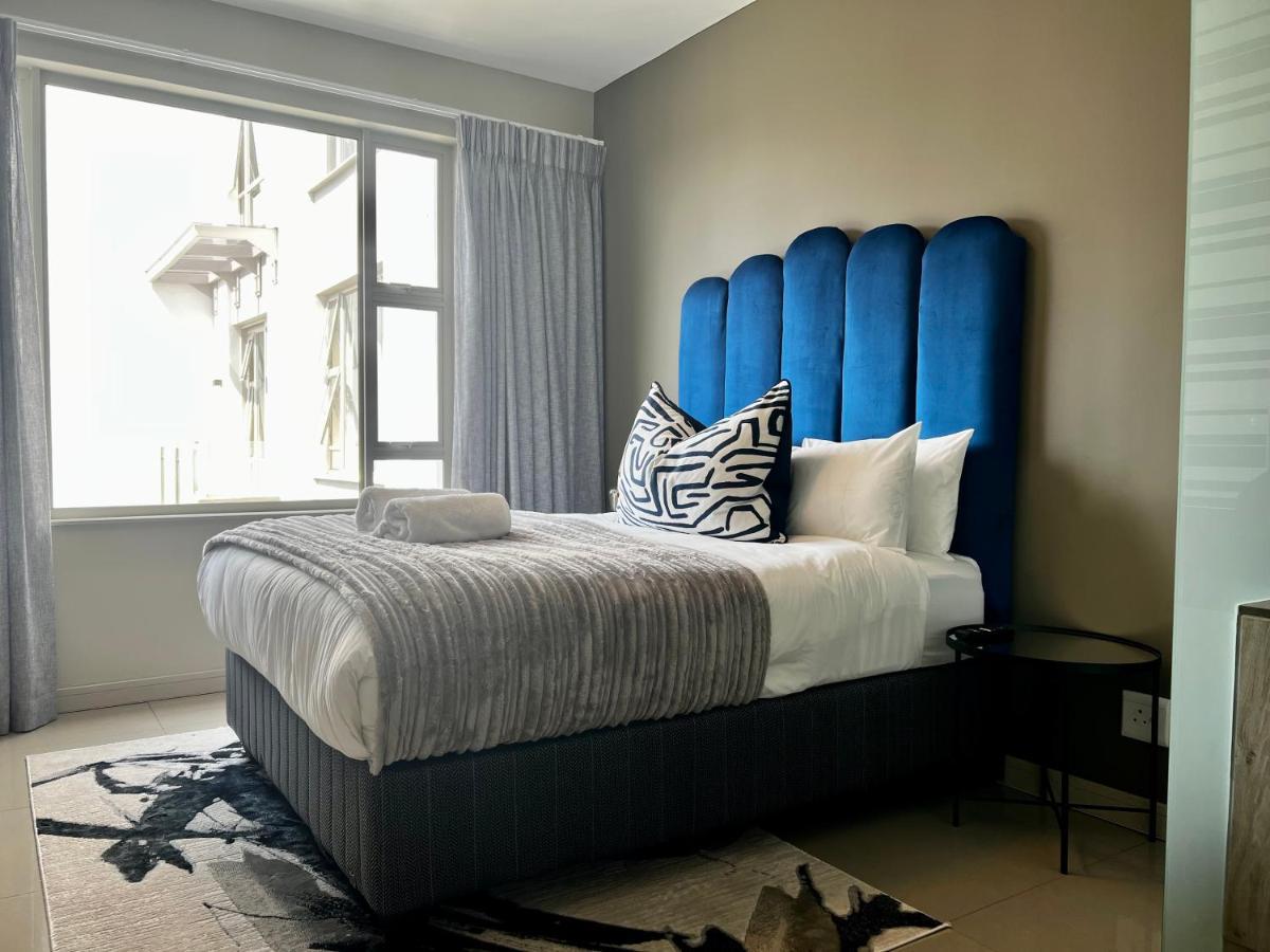 The Tyrwhitt Rosebank (adults Only) Apartment