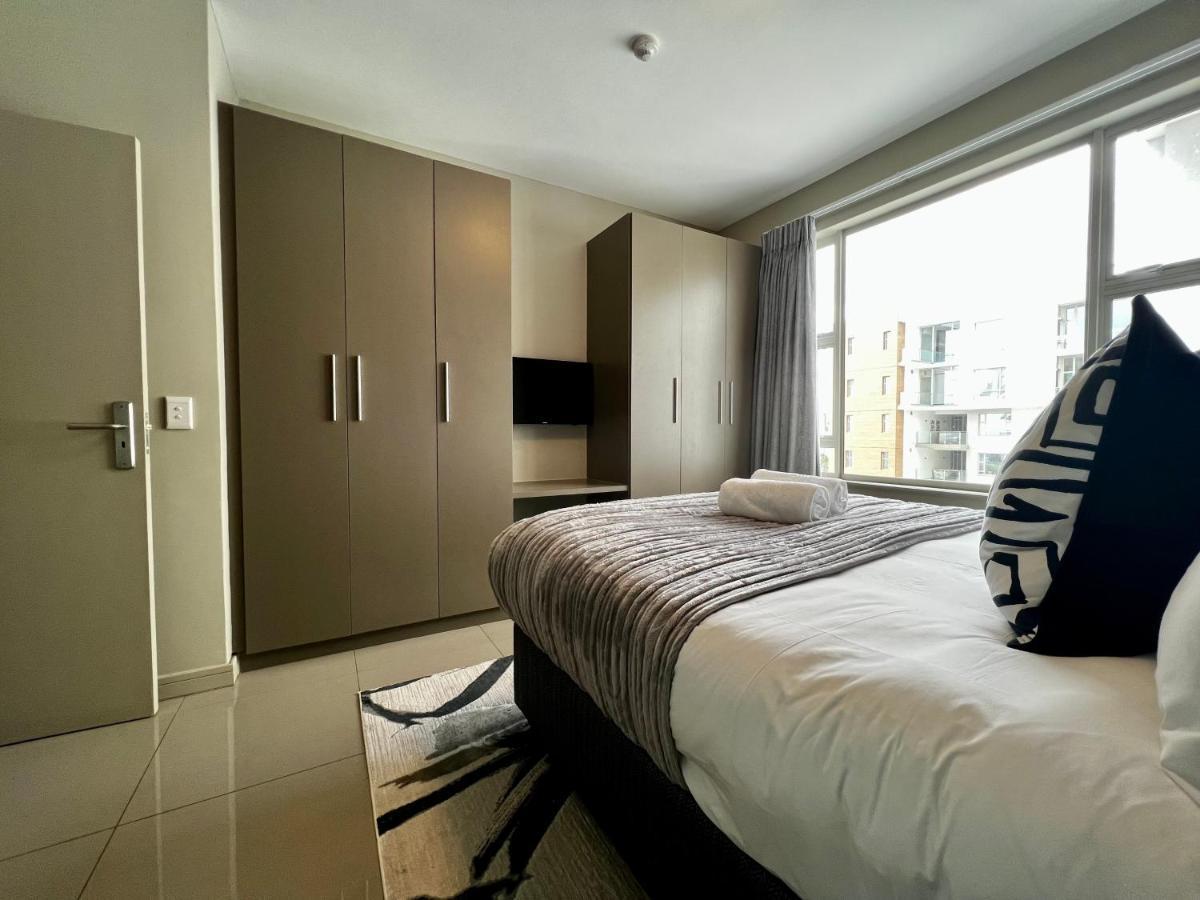 The Tyrwhitt Rosebank (adults Only) *