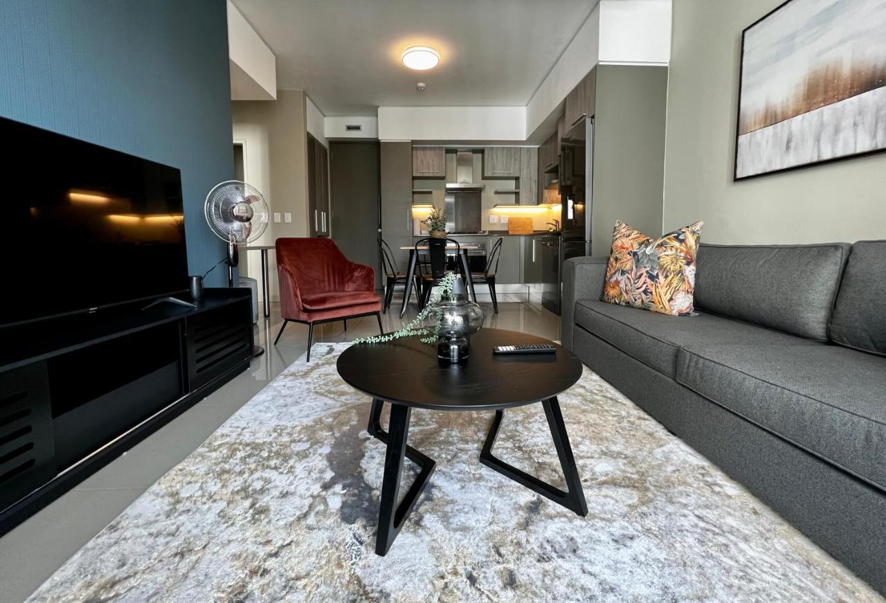 The Tyrwhitt Rosebank (adults Only)