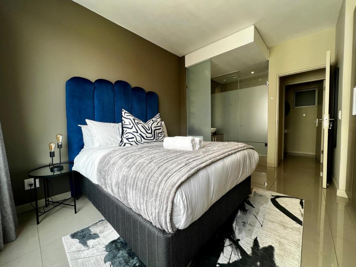 The Tyrwhitt Rosebank (adults Only) * Johannesburg