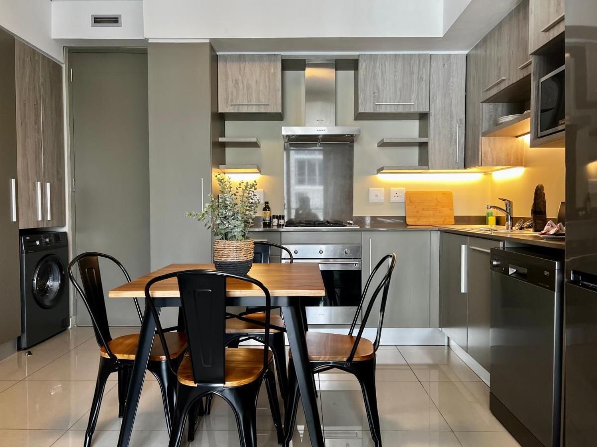 The Tyrwhitt Rosebank (adults Only) *