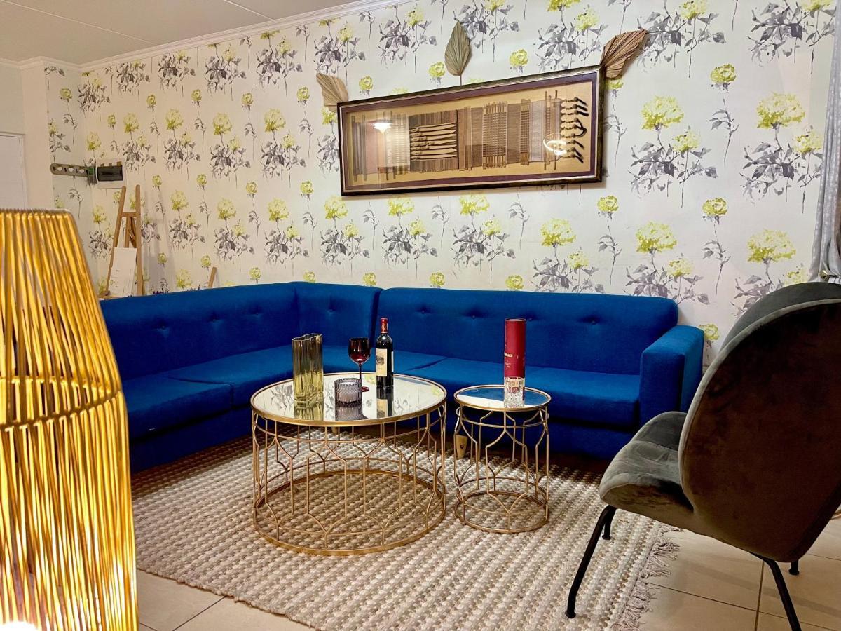 Apartamento Idesel