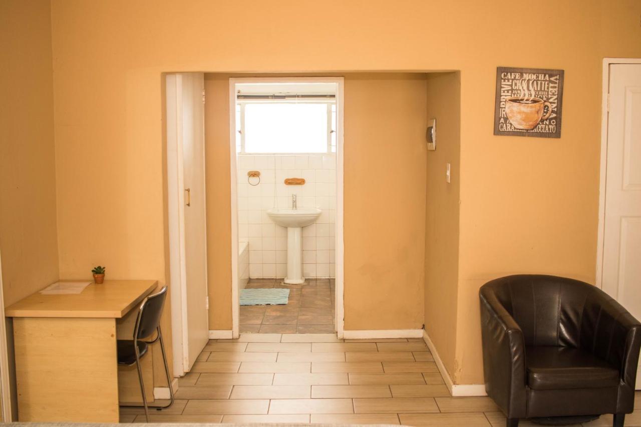 Apartment Velindo Guest