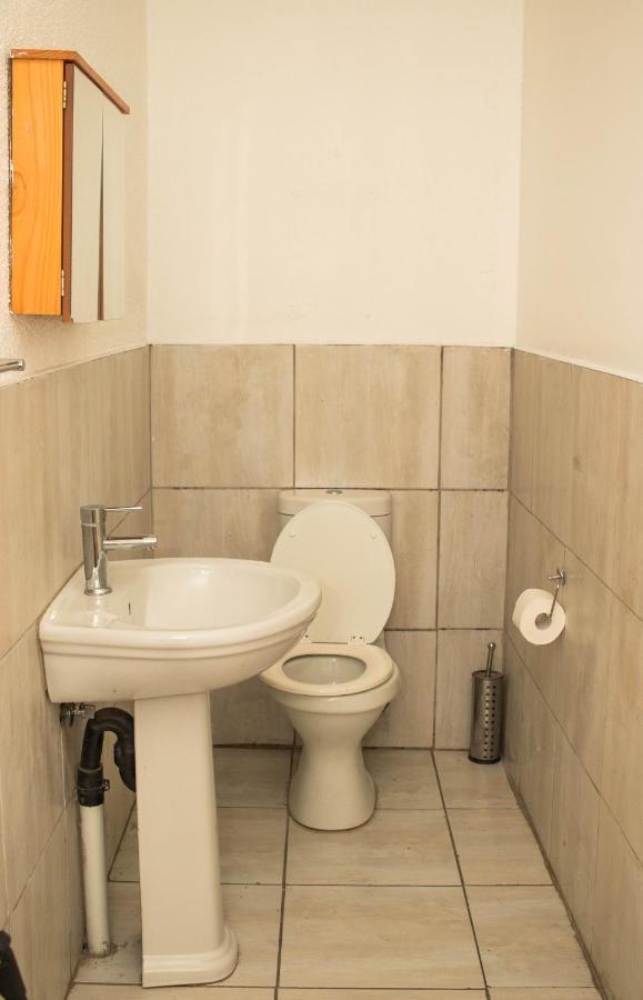 Apartment Velindo Guest