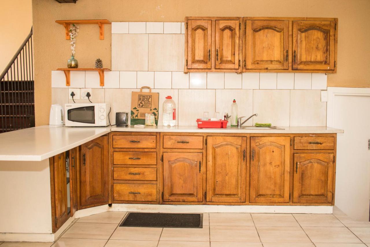 Apartment Velindo Guest