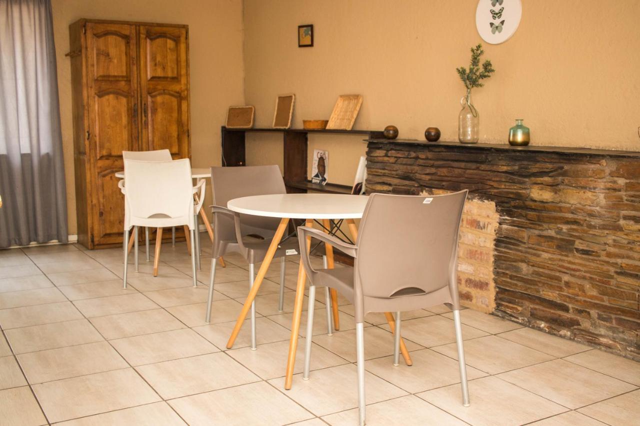 Apartment Velindo Guest