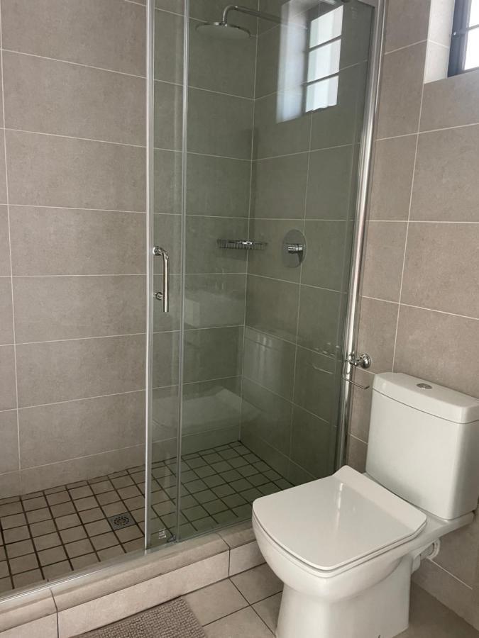 Emerald Sky Apartamento