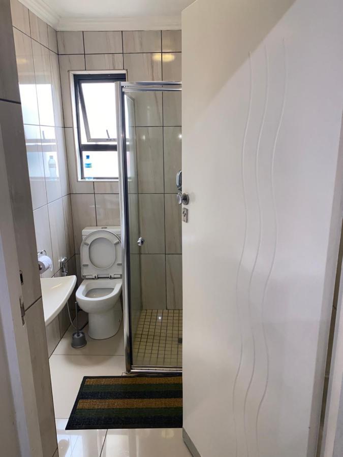 Munisa Guest house 3*