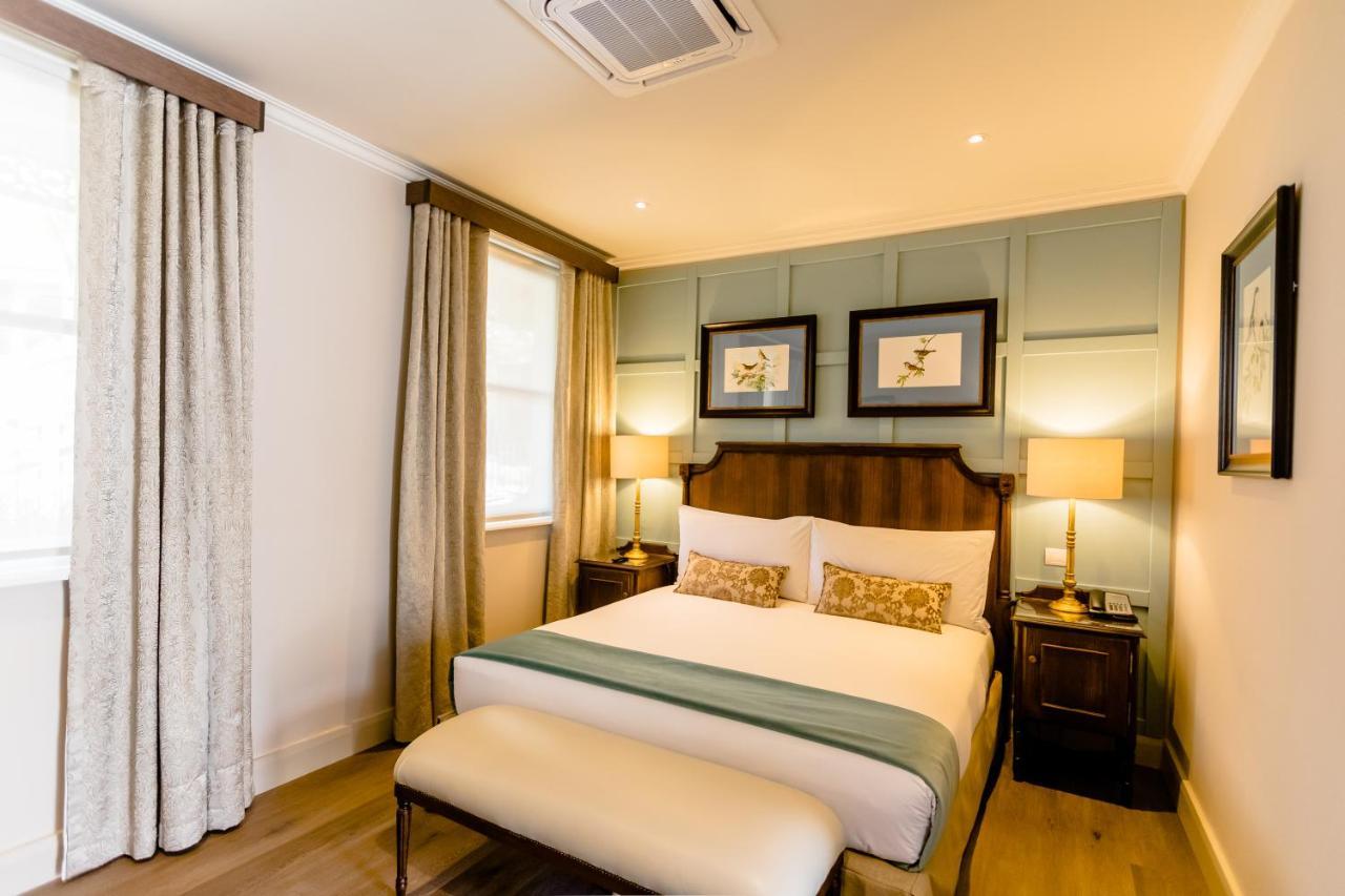Gold Reef Theme Park 4* Johannesburg