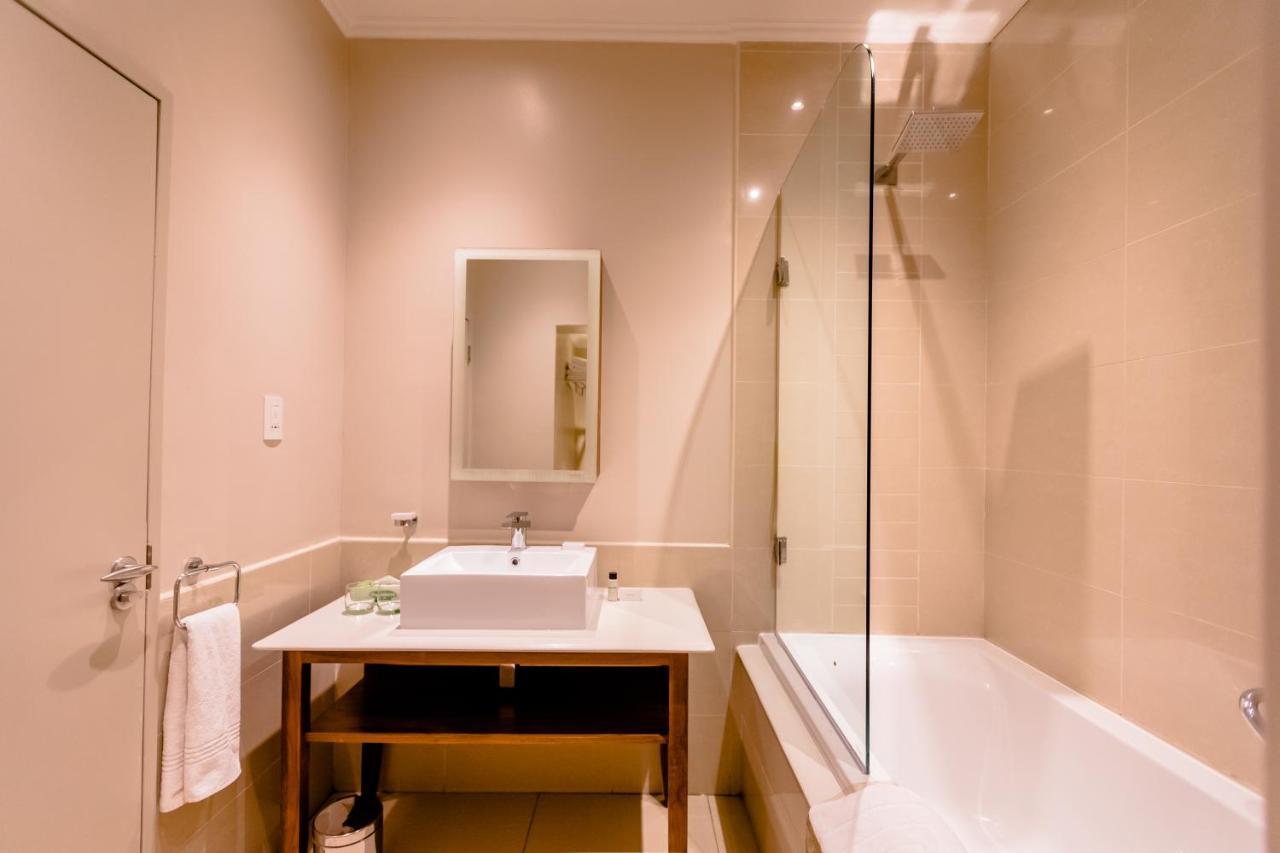 Hotel Gold Reef Theme Park 4*
