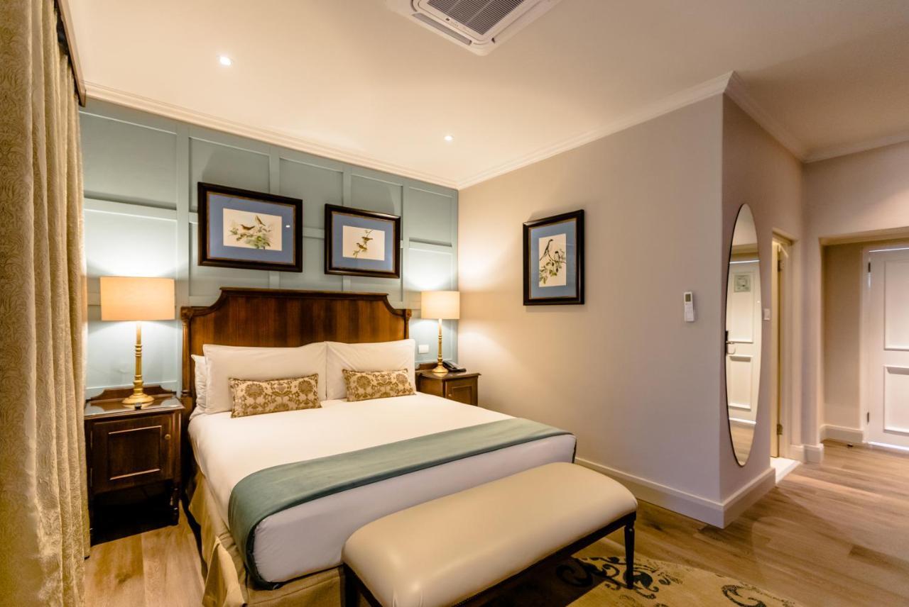 Hotel Gold Reef Theme Park 4*