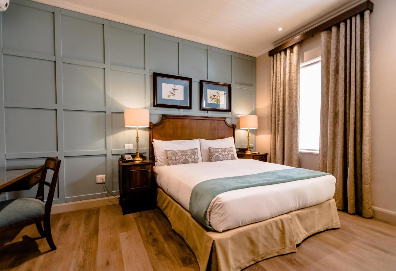 Hotel Gold Reef Theme Park 4*