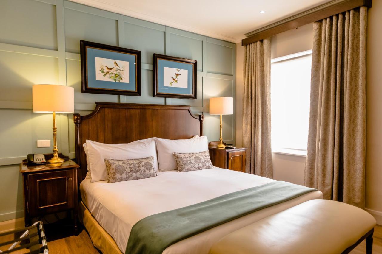 Gold Reef Theme Park Hotel 4*