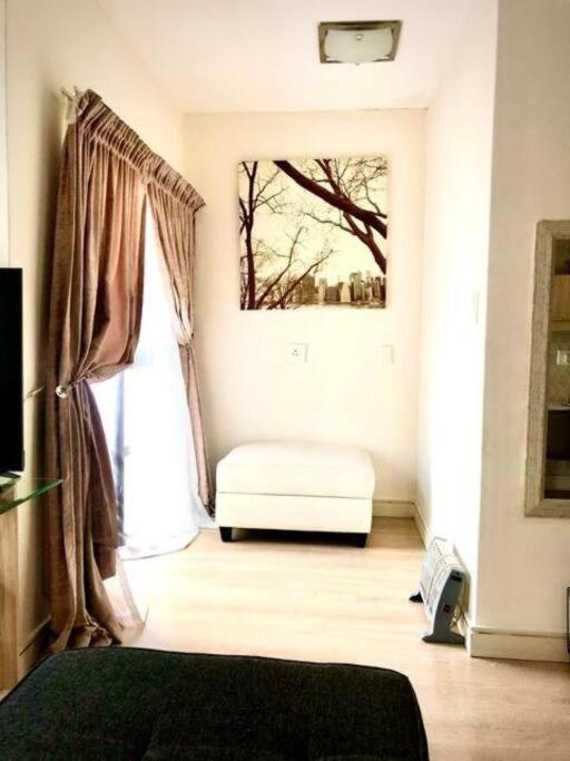 Apartment Lovely Exquisite 1 Bedroom Unit In Rivonia Sandton *