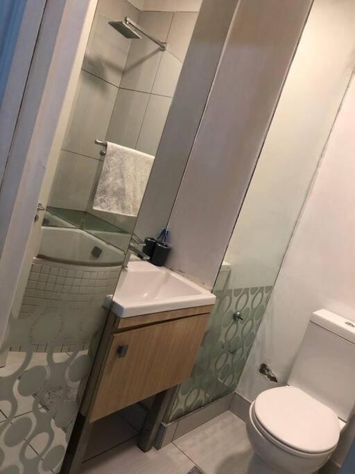 Lovely Exquisite 1 Bedroom Unit In Rivonia Sandton *