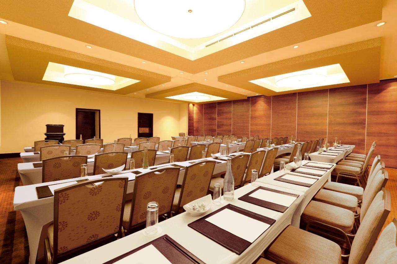 Hotel Southern Sun Rosebank,