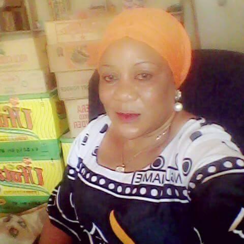 Apartment Powerful Prophecy Magic Rings +27786609814 Pastor's Miracle Rings In South Africa