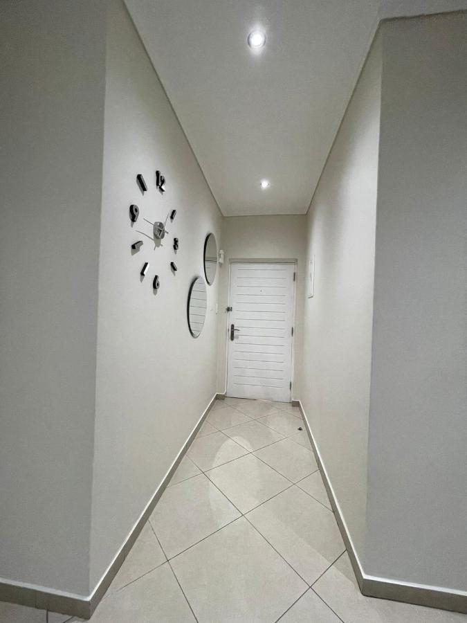 Apartment Jade *