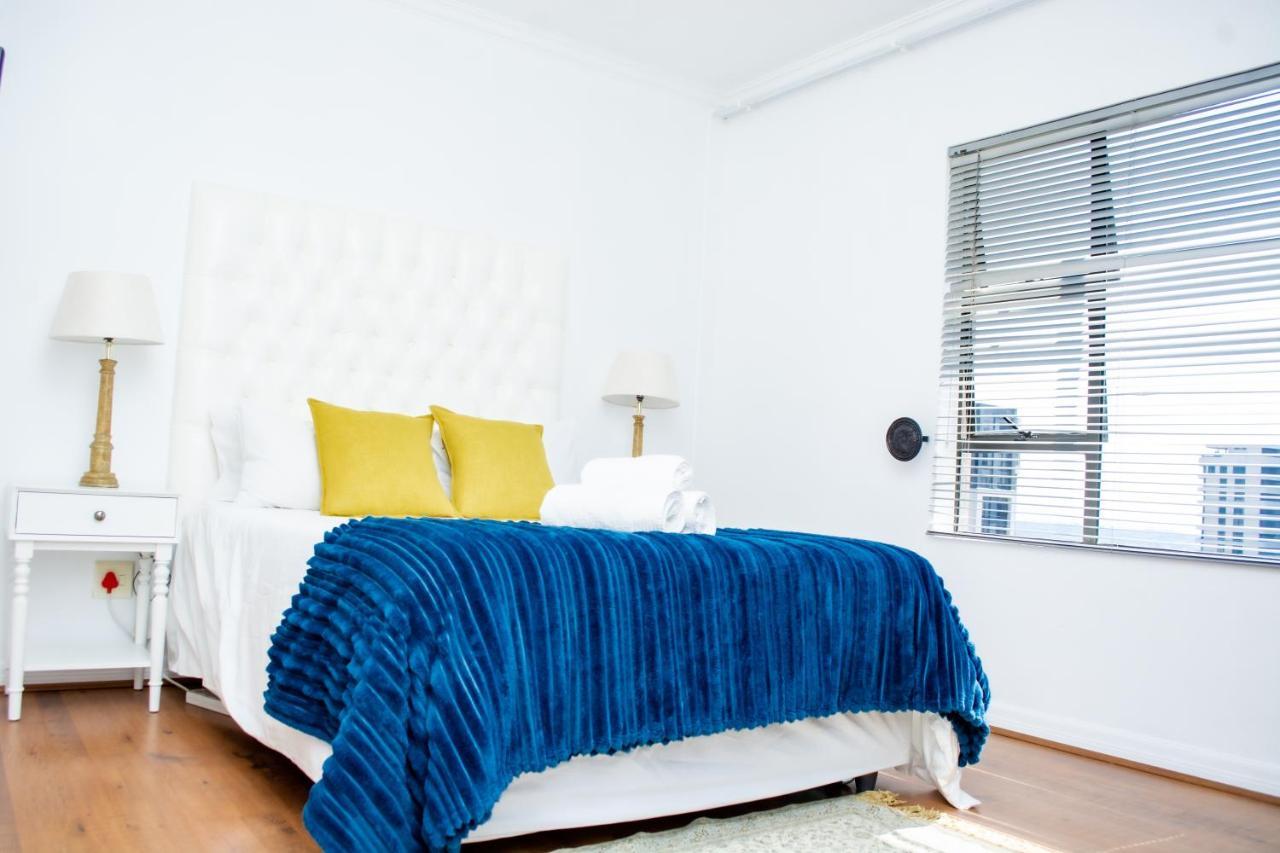 Apartamento The Westpoint Away On 12th Floor
