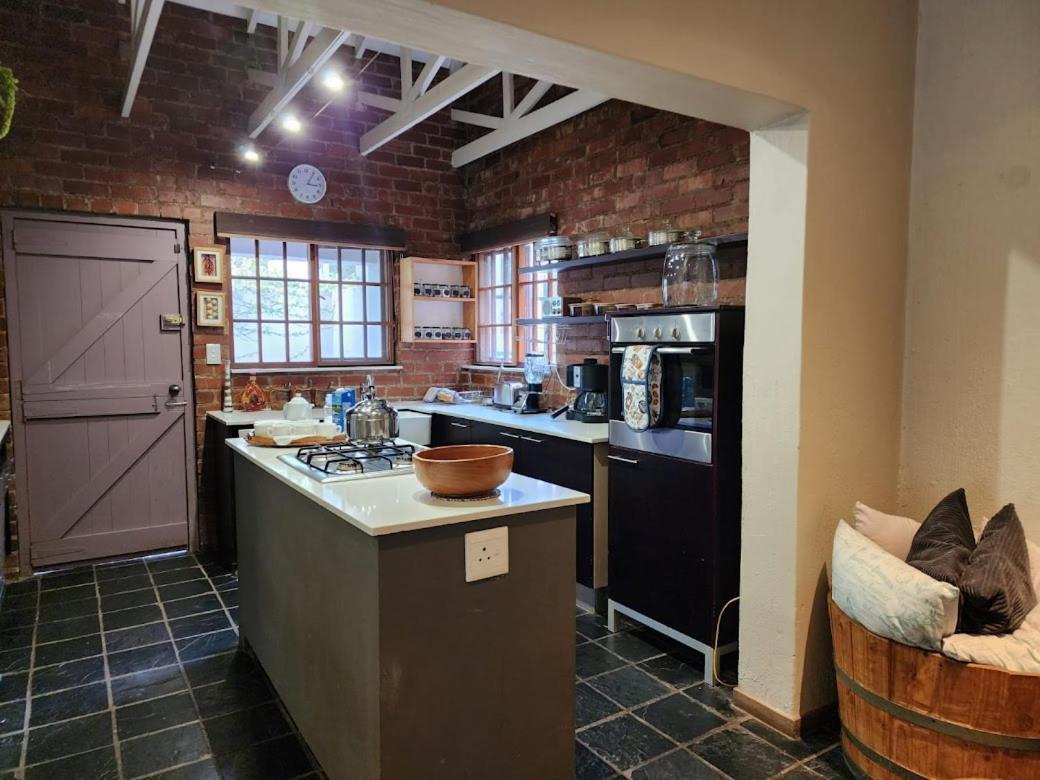 Holiday home 8 At Norman Crescent *