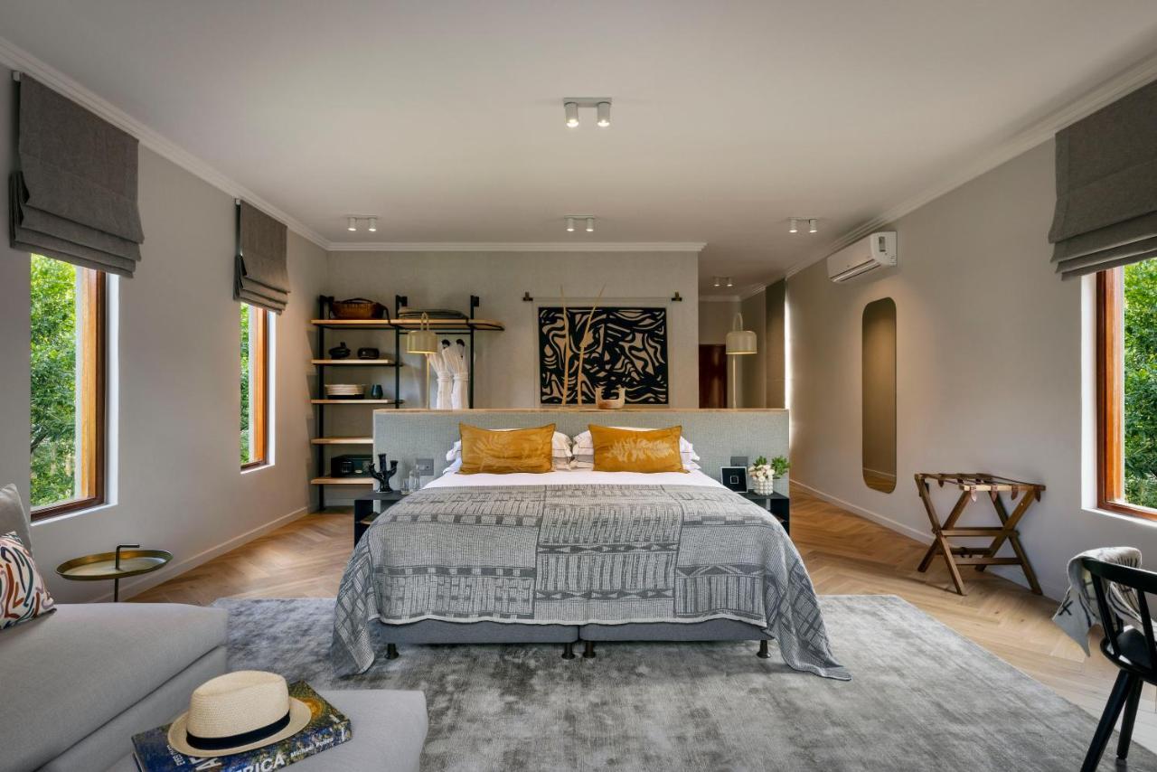 The Peech Hotel 4*