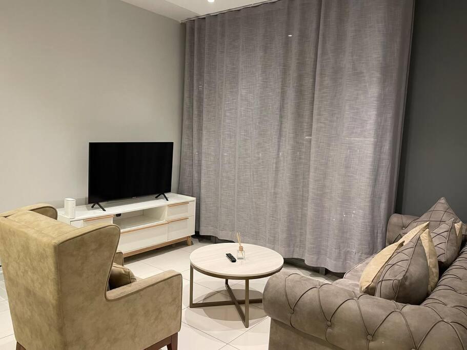 Lovely And Cosy 2 Bedrooms Space In Rosebank Apartamento *