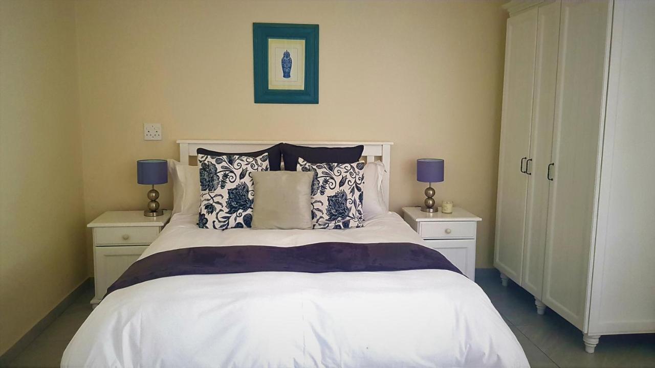 Green Gables Guest house 4*