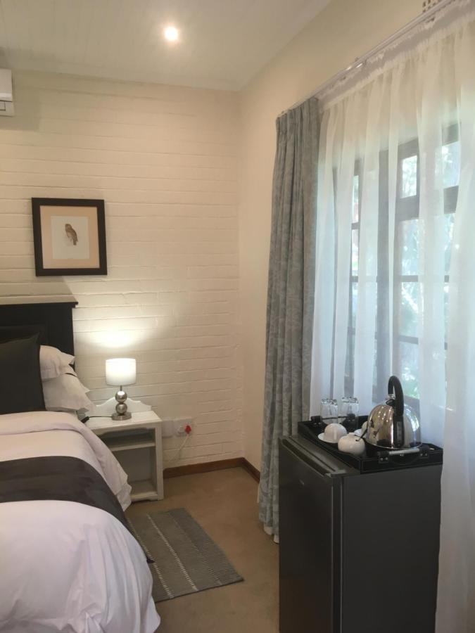 Green Gables 4*