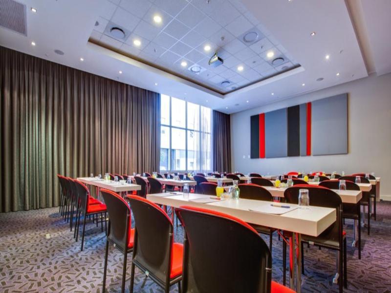 Park Sandton