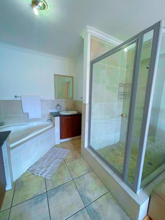 Apartamento The Westpoint Away On 12th Floor *