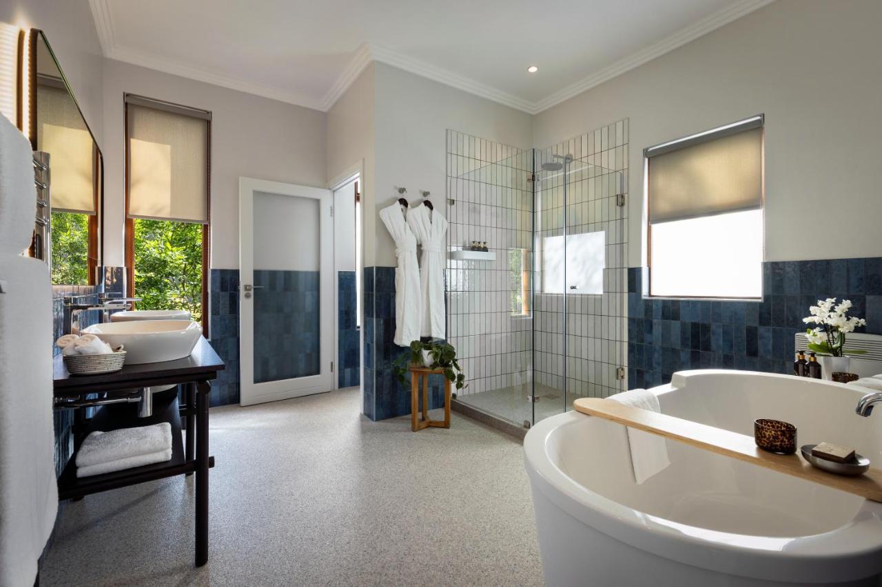 The Peech Hotel 4*