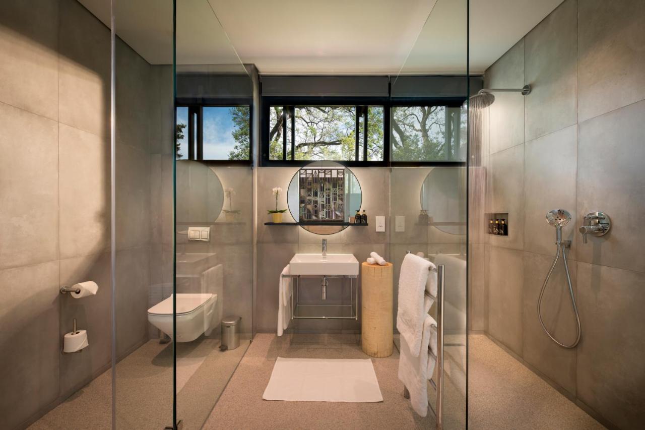 The Peech 4* Johannesburg