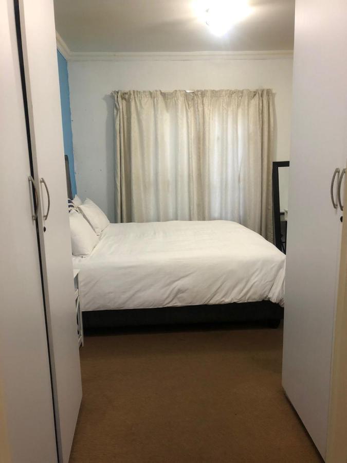 Apartment The Don Apt, Greenstone Johannesburg