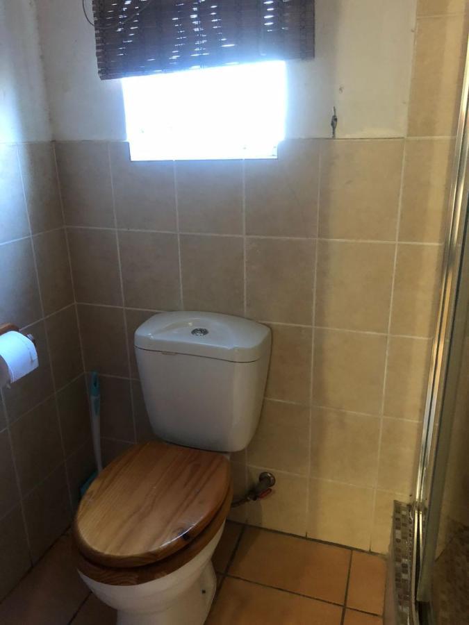 Apartment The Don Apt, Greenstone