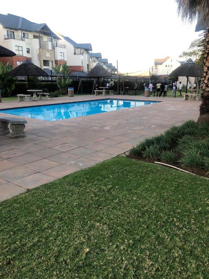 Apartment The Don Apt, Greenstone *
