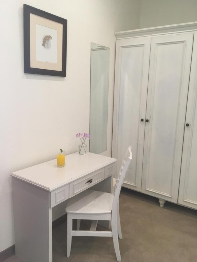 Guest house Green Gables 4*