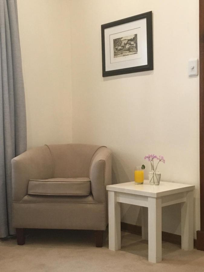 Guest house Green Gables 4*