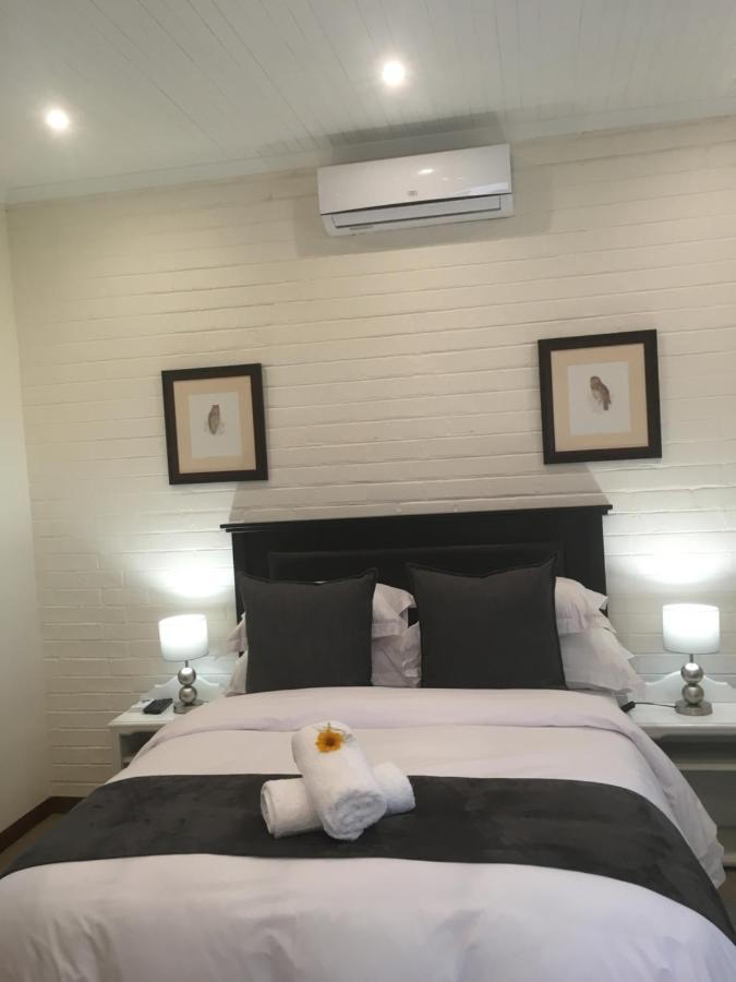 Guest house Green Gables 4*