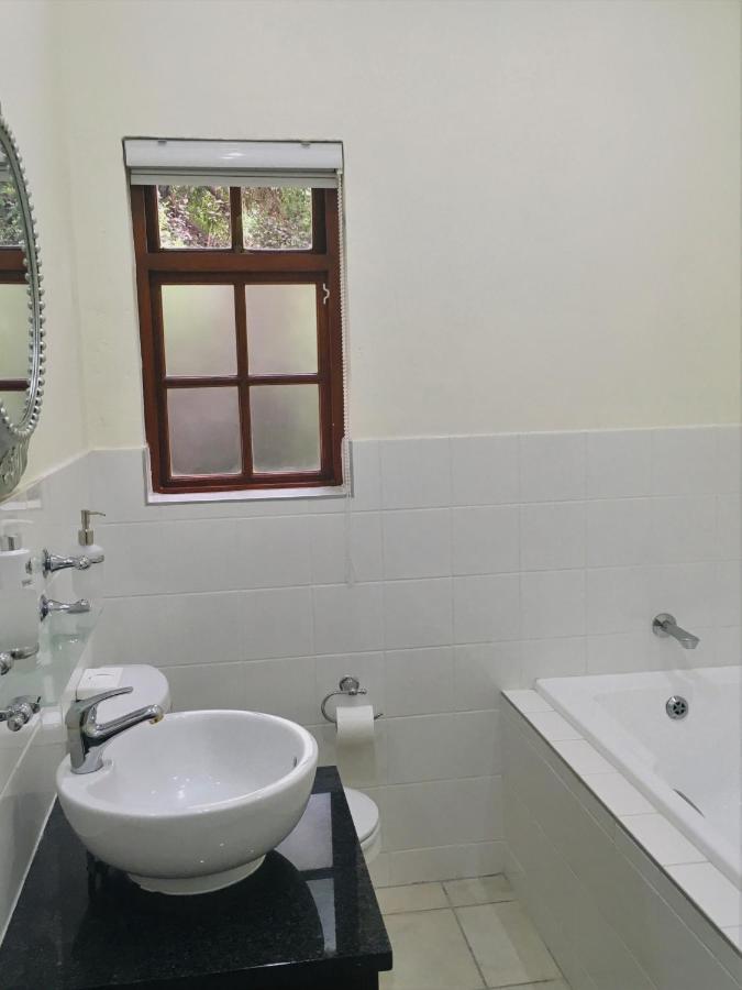 Green Gables Johannesburg