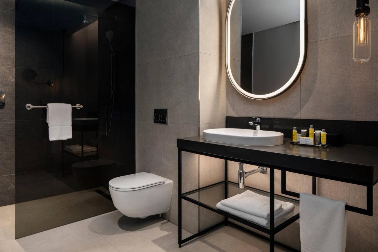 Marriott Melrose Arch 5* Johannesburg